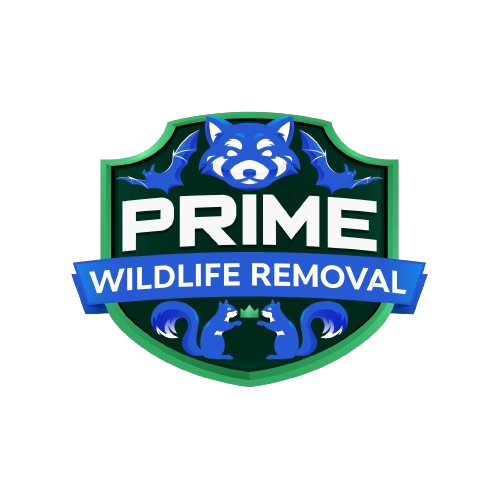 Bloomfield Wildlife LLC